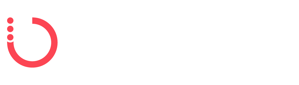Bookinglive-Identity-FINAL_Bookinglive-RGB-Combination-White-Red